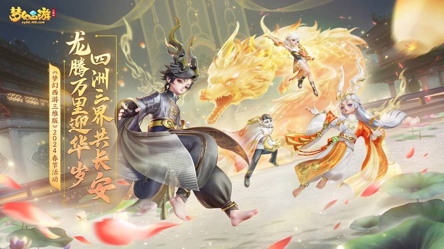 wp站群模式